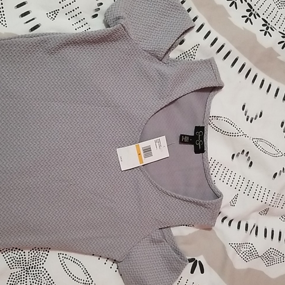 Jessica Simpson dress - Picture 2 of 4